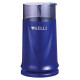 Кофемолка Kelli KL-5112 синий