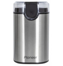 Кофемолка Pioneer CG225