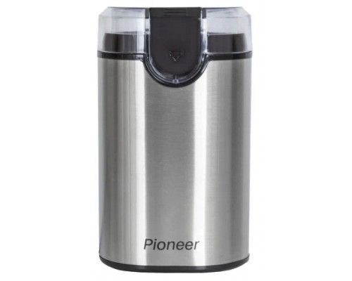 Кофемолка Pioneer CG225 Кофемолка Pioneer CG225