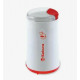 Кофемолка Sakura SA-6158WR бел/крас