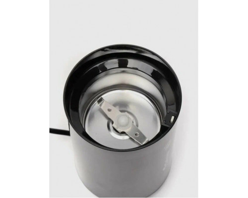 Кофемолка Sakura SA-6158WR бел/крас Кофемолка Sakura SA-6158WR бел/крас