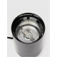 Кофемолка Sakura SA-6158WR бел/крас
