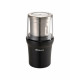 Кофемолка Sakura SA-6162BK черный