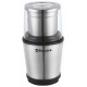 Кофемолка Sakura SA-6162S сталь
