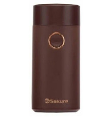 Кофемолка Sakura SA-6171C
