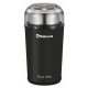 Кофемолка Sakura SA-6173BK черный