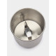 Кофемолка Sakura SA-6173BK черный