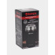 Кофемолка Sakura SA-6173BK черный