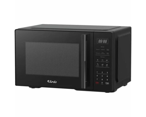 Микроволновая печь ARDO MEA23-EAFB2 Микроволновая печь ARDO MEA23-EAFB2