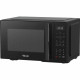 Микроволновая печь ARDO MEA23-EAFB2