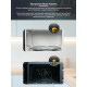 Микроволновая печь ARDO MEA27-EAFB2