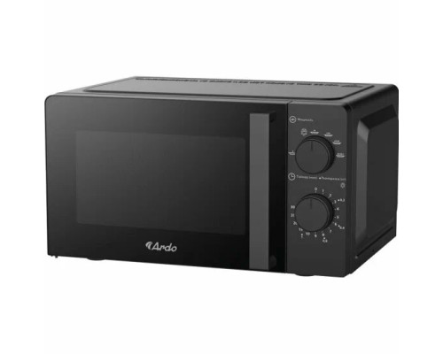 Микроволновая печь ARDO MNZ20-B2 Микроволновая печь ARDO MNZ20-B2