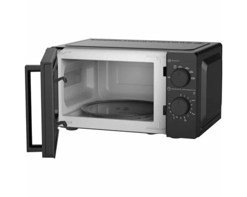 Микроволновая печь ARDO MNZ20-B2 Микроволновая печь ARDO MNZ20-B2