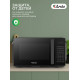 Микроволновая печь ARDO MNZ20-EB2