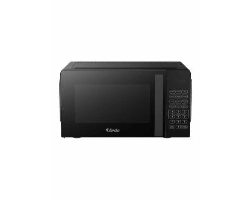 Микроволновая печь ARDO MNZ20-EB2 Микроволновая печь ARDO MNZ20-EB2