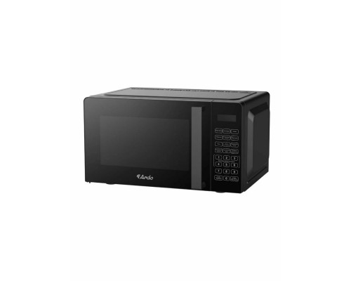 Микроволновая печь ARDO MNZ20-EB2 Микроволновая печь ARDO MNZ20-EB2