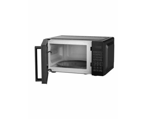 Микроволновая печь ARDO MNZ20-EB2 Микроволновая печь ARDO MNZ20-EB2