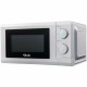 Микроволновая печь ARDO MNZ20-W2