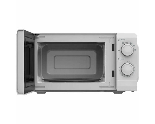Микроволновая печь ARDO MNZ20-W2 Микроволновая печь ARDO MNZ20-W2
