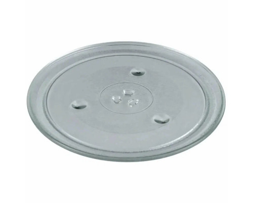 Микроволновая печь ARDO MNZ20-W2 Микроволновая печь ARDO MNZ20-W2