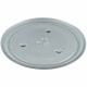 Микроволновая печь ARDO MNZ20-W2