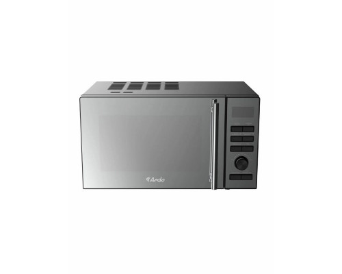 Микроволновая печь ARDO MNZ23-EFB2 Микроволновая печь ARDO MNZ23-EFB2