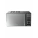 Микроволновая печь ARDO MNZ23-EFB2