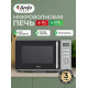 Микроволновая печь ARDO MNZ23-ES2