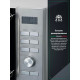 Микроволновая печь ARDO MNZ23-ES2