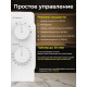 Микроволновая печь BRAYER BR2507