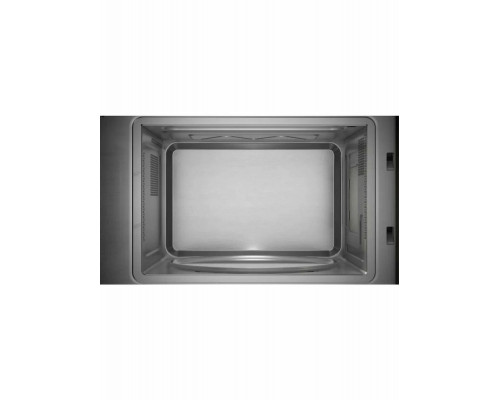 Встраиваемая микроволновая печь Bosch BFL524MB2 черный Встраиваемая микроволновая печь Bosch BFL524MB2 черный