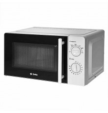 Микроволновая печь DELTA DL-86L20 белый