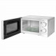 Микроволновая печь DELTA DL-87L20 белый