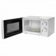 Микроволновая печь DELTA DL-88L20 белый