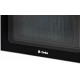 Микроволновая печь DELTA DL-88L20 белый