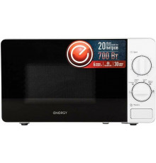 Микроволновая печь ENERGY EMW-20703 белый