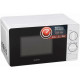 Микроволновая печь ENERGY EMW-20703 белый