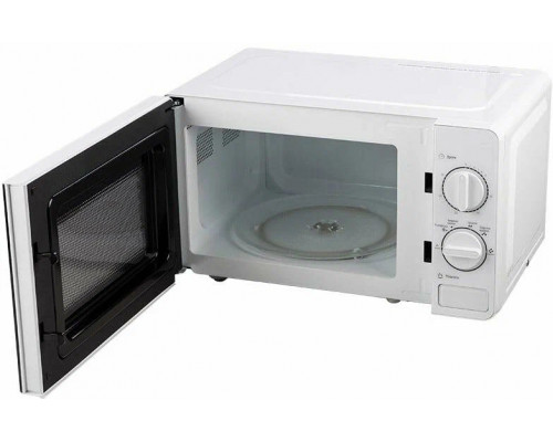 Микроволновая печь ENERGY EMW-20703 белый Микроволновая печь ENERGY EMW-20703 белый
