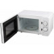 Микроволновая печь ENERGY EMW-20703 белый