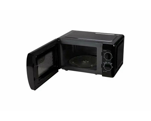 Микроволновая печь ENERGY EMW-20704 черный Микроволновая печь ENERGY EMW-20704 черный