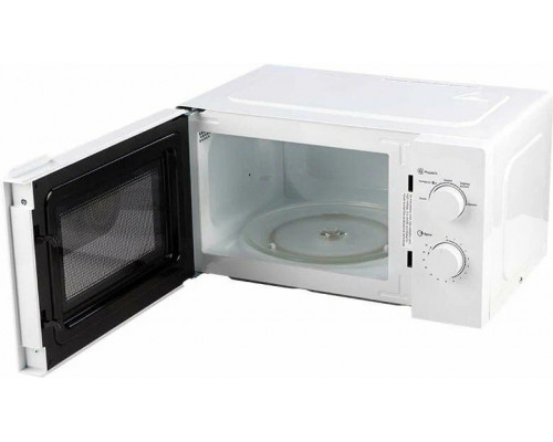 Микроволновая печь ENERGY EMW-20705 белый Микроволновая печь ENERGY EMW-20705 белый