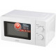 Микроволновая печь ENERGY EMW-20705 белый