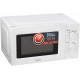 Микроволновая печь ENERGY EMW-20705 белый