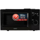 Микроволновая печь ENERGY EMW-20705 черный