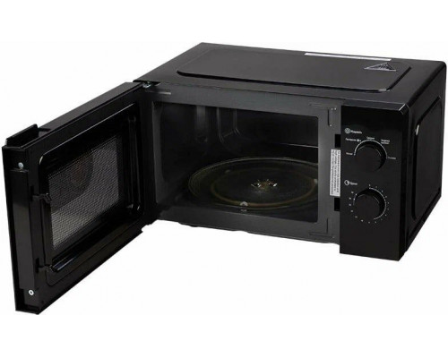Микроволновая печь ENERGY EMW-20705 черный Микроволновая печь ENERGY EMW-20705 черный