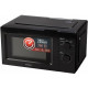 Микроволновая печь ENERGY EMW-20705 черный