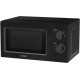 Микроволновая печь ENERGY EMW-20705 черный