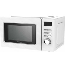 Микроволновая печь ENERGY EMW-20707EG белы