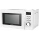 Микроволновая печь ENERGY EMW-20707EG белы