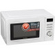 Микроволновая печь ENERGY EMW-20707EG белы